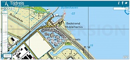 Click image for larger version

Name:	2017 zoetwaterkanaal tot blokland.JPG
Views:	74
Size:	182.5 KB
ID:	195841