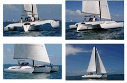 Click image for larger version

Name:	40-ft-Tri-under-sails.jpg
Views:	358
Size:	185.6 KB
ID:	195917