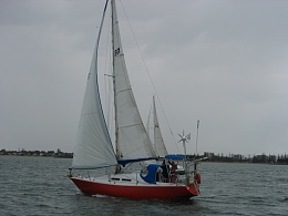 Click image for larger version

Name:	sailing 1.jpg
Views:	286
Size:	162.5 KB
ID:	196139