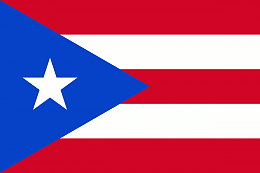 Click image for larger version

Name:	Flag_of_Puerto_Rico.png
Views:	730
Size:	7.5 KB
ID:	19637