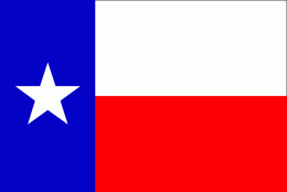 Click image for larger version

Name:	texas-flag.gif
Views:	108
Size:	7.7 KB
ID:	19638