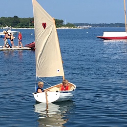 Click image for larger version

Name:	C and A sailing.jpg
Views:	208
Size:	441.9 KB
ID:	196448