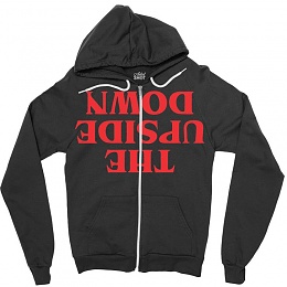 Click image for larger version

Name:	the-upside-down-zipper-hoodie.jpg
Views:	76
Size:	48.1 KB
ID:	196675