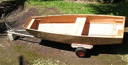 Click image for larger version

Name:	Dolly wdinghy 2.jpg
Views:	258
Size:	270.8 KB
ID:	1968
