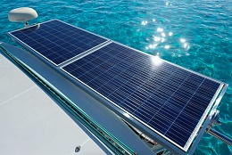 Click image for larger version

Name:	Closeup solarpanel from above.jpg
Views:	476
Size:	367.8 KB
ID:	196868