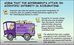 Click image for larger version

Name:	scientific-integrity-cartoon-image.jpg
Views:	263
Size:	201.8 KB
ID:	19690