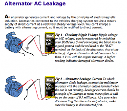 Click image for larger version

Name:	Alternator Leakage.png
Views:	1006
Size:	327.5 KB
ID:	197116