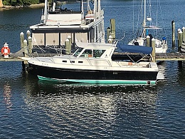 Click image for larger version

Name:	boat from dock.jpg
Views:	141
Size:	179.1 KB
ID:	197130