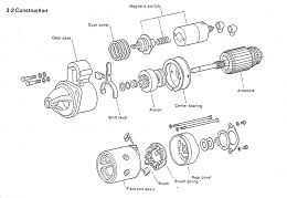 Click image for larger version

Name:	YSx Starter Motor 2.png
Views:	184
Size:	221.2 KB
ID:	197159