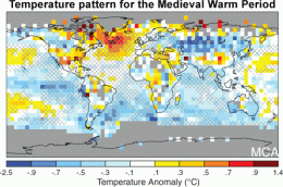 Click image for larger version

Name:	Temperature_Pattern_MWP.gif
Views:	50
Size:	52.1 KB
ID:	197187