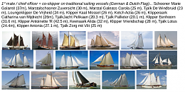 Click image for larger version

Name:	Traditional-Sailing-Ships.png
Views:	136
Size:	304.4 KB
ID:	197215