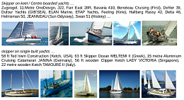 Click image for larger version

Name:	sailing-yachts.png
Views:	127
Size:	327.4 KB
ID:	197216