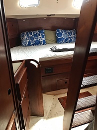 Click image for larger version

Name:	Aft Cabin 2.jpg
Views:	315
Size:	409.7 KB
ID:	197224