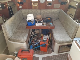 Click image for larger version

Name:	Boat, cushions 30-7-2019 026.jpg
Views:	73
Size:	414.0 KB
ID:	197276