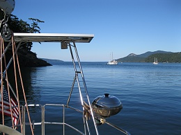 Click image for larger version

Name:	Summer sailing 001.jpg
Views:	352
Size:	405.7 KB
ID:	19732