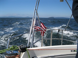 Click image for larger version

Name:	Summer sailing 002.jpg
Views:	192
Size:	421.9 KB
ID:	19733