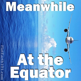 Click image for larger version

Name:	gravity equator.jpg
Views:	225
Size:	143.0 KB
ID:	197385