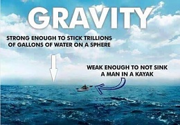 Click image for larger version

Name:	gravity.jpg
Views:	141
Size:	99.4 KB
ID:	197386