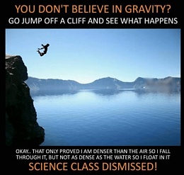 Click image for larger version

Name:	gravity density.jpg
Views:	178
Size:	113.4 KB
ID:	197387