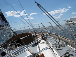 Click image for larger version

Name:	sailing 018.jpg
Views:	181
Size:	428.0 KB
ID:	19740