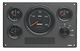 Click image for larger version

Name:	gauges.PNG
Views:	60
Size:	93.8 KB
ID:	197405