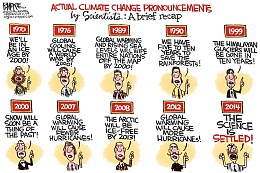 Click image for larger version

Name:	Climate_Change_Scam_3_498x750.jpg
Views:	46
Size:	90.2 KB
ID:	197437