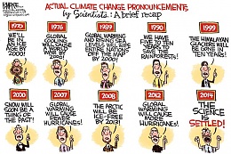 Click image for larger version

Name:	Climate_Change_Scam_3_498x750.jpg
Views:	45
Size:	90.2 KB
ID:	197437