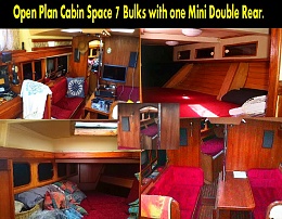 Click image for larger version

Name:	Mix Cabins.jpg
Views:	240
Size:	148.5 KB
ID:	197518