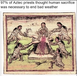 Click image for larger version

Name:	Aztec Priests.JPG
Views:	256
Size:	83.3 KB
ID:	197626