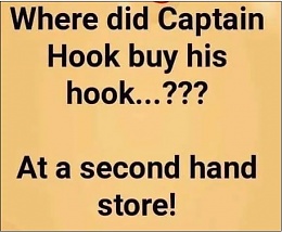 Click image for larger version

Name:	Captain Hook.JPG
Views:	258
Size:	43.1 KB
ID:	197637