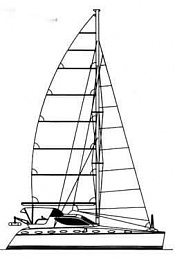 Click image for larger version

Name:	Catiana sail plan.jpeg
Views:	190
Size:	9.8 KB
ID:	197679