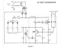 Click image for larger version

Name:	convertordiagram2.png
Views:	90
Size:	315.5 KB
ID:	197701