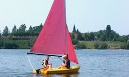 Click image for larger version

Name:	pico sailboat.jpg
Views:	67
Size:	6.6 KB
ID:	197705