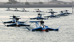 Click image for larger version

Name:	fly boat.jpg
Views:	132
Size:	35.5 KB
ID:	19783