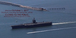Click image for larger version

Name:	Carrier with patrol boats.jpg
Views:	56
Size:	356.7 KB
ID:	197846