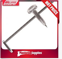 Click image for larger version

Name:	PlasterCutter.jpg
Views:	87
Size:	96.6 KB
ID:	197998