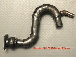 Click image for larger version

Name:	Perkins Exhaust A.JPG
Views:	124
Size:	338.9 KB
ID:	198081