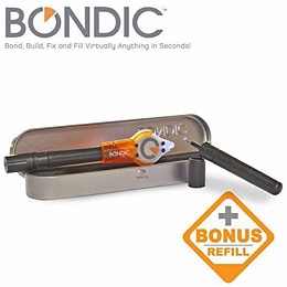 Click image for larger version

Name:	bondic_small.jpg
Views:	46
Size:	29.0 KB
ID:	198172