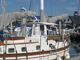 Click image for larger version

Name:	Boat 007.jpg
Views:	738
Size:	275.8 KB
ID:	1982