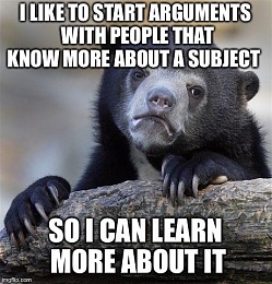 Click image for larger version

Name:	learn by arguing.jpg
Views:	85
Size:	50.7 KB
ID:	198270