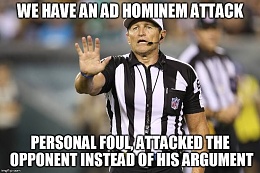 Click image for larger version

Name:	ad hominem attack.jpg
Views:	83
Size:	61.4 KB
ID:	198283