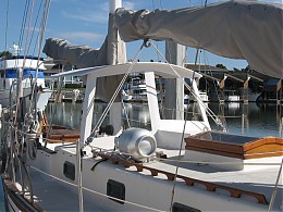 Click image for larger version

Name:	Boat 008.jpg
Views:	846
Size:	255.1 KB
ID:	1983