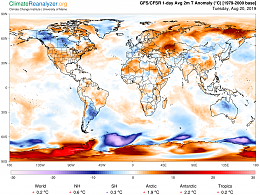 Click image for larger version

Name:	gfs_world-ced_t2anom_1-day.png
Views:	37
Size:	207.3 KB
ID:	198333
