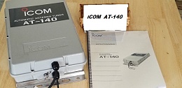 Click image for larger version

Name:	Icom Tuner 2  Small two.jpg
Views:	108
Size:	69.7 KB
ID:	198354