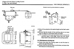 Click image for larger version

Name:	Expansion tank 2.png
Views:	322
Size:	218.4 KB
ID:	198356