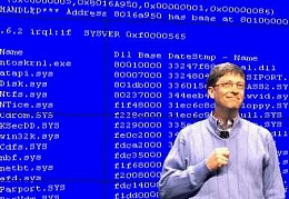 Click image for larger version

Name:	bill-gates-bsod.jpg
Views:	344
Size:	31.1 KB
ID:	19839