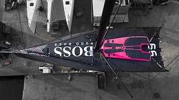 Click image for larger version

Name:	New Imoca 60.jpg
Views:	127
Size:	332.2 KB
ID:	198613