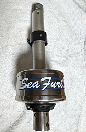 Click image for larger version

Name:	Sea Furl B.jpg
Views:	87
Size:	163.8 KB
ID:	198696