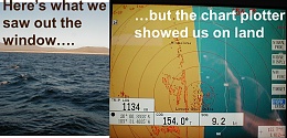 Click image for larger version

Name:	Chart Plotter vs Radar.jpg
Views:	139
Size:	212.2 KB
ID:	198855