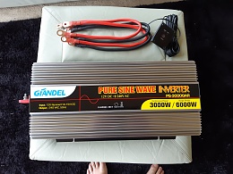 Click image for larger version

Name:	Generator, 3.5 KVA 022 3000 Watt 12 volt to 240 volt invertor (19).jpg
Views:	65
Size:	423.9 KB
ID:	198960